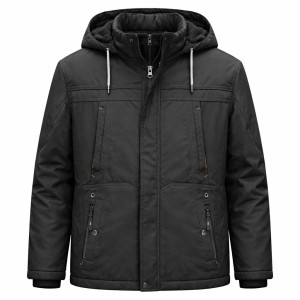 کاپشن زد پی