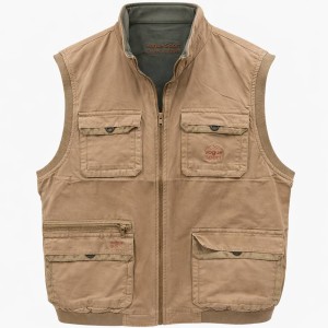 پافر دورو جیپ خارجی