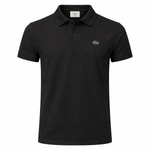 تیشرت لاگوست