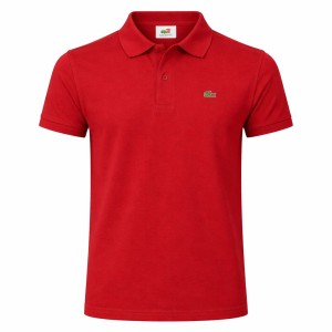 تیشرت لاگوست