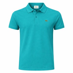 تیشرت لاگوست