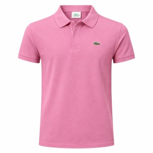 تیشرت لاگوست