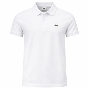 تیشرت لاگوست