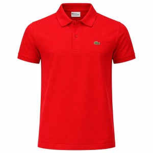 تیشرت لاگوست