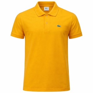 تیشرت لاگوست