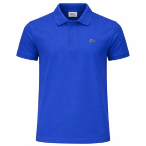 تیشرت لاگوست