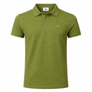 تیشرت لاگوست