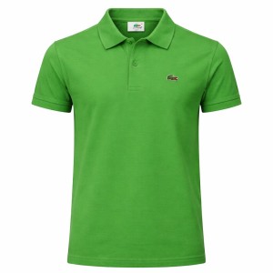 تیشرت لاگوست