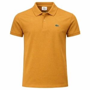 تیشرت لاگوست