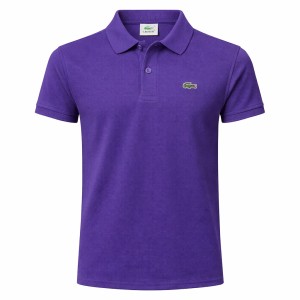 تیشرت لاگوست