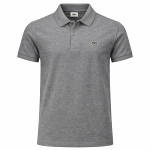 تیشرت لاگوست