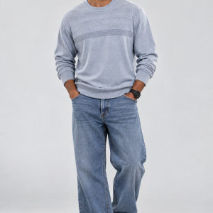 سلانیک طرحدار ETRO