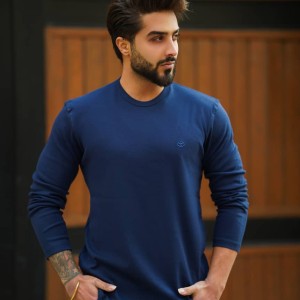 تیشرت بلند TOM TAILOR