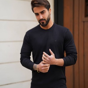 تیشرت بلند TOM TAILOR