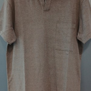 تیشرت