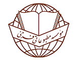 انتشارات فرخی