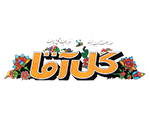 مجله گل آقا