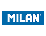 لوازم تحریر میلان