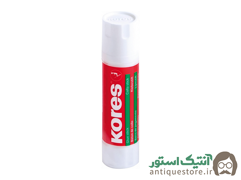 چسب ماتیکی کورس