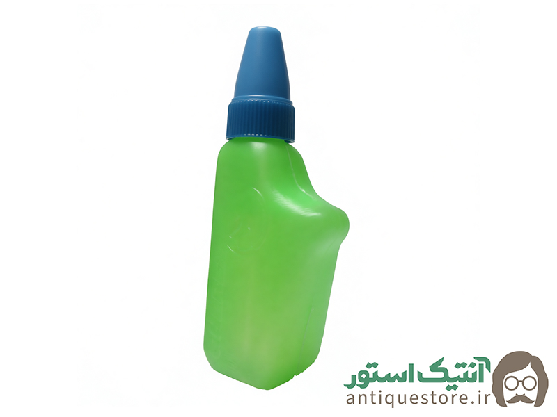 چسب مایع گره