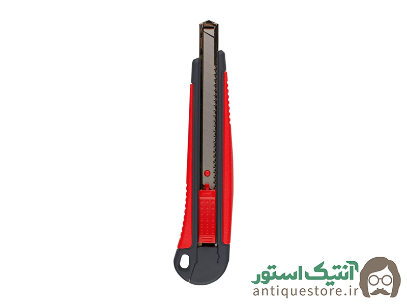 کاتر کوچک فلزی کورس