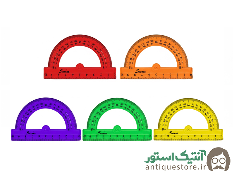 نقاله ژله ای صریر