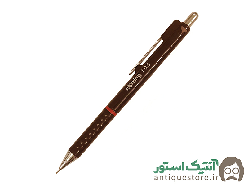 مداد نوکی روترینگ ( مدل T 0.5 )
