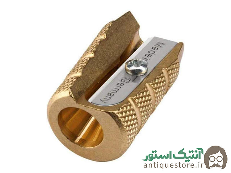 تراش فلزی M+R ( تک سوراخ )