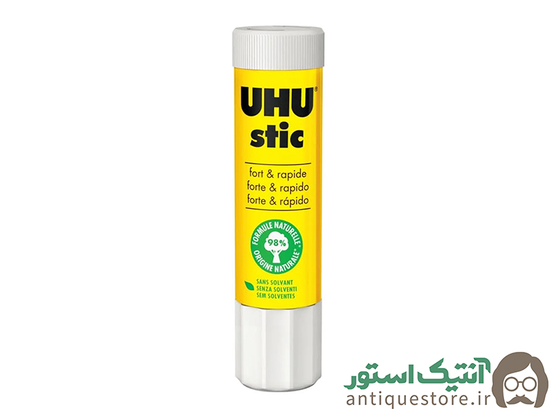 چسب ماتیکی اوهو