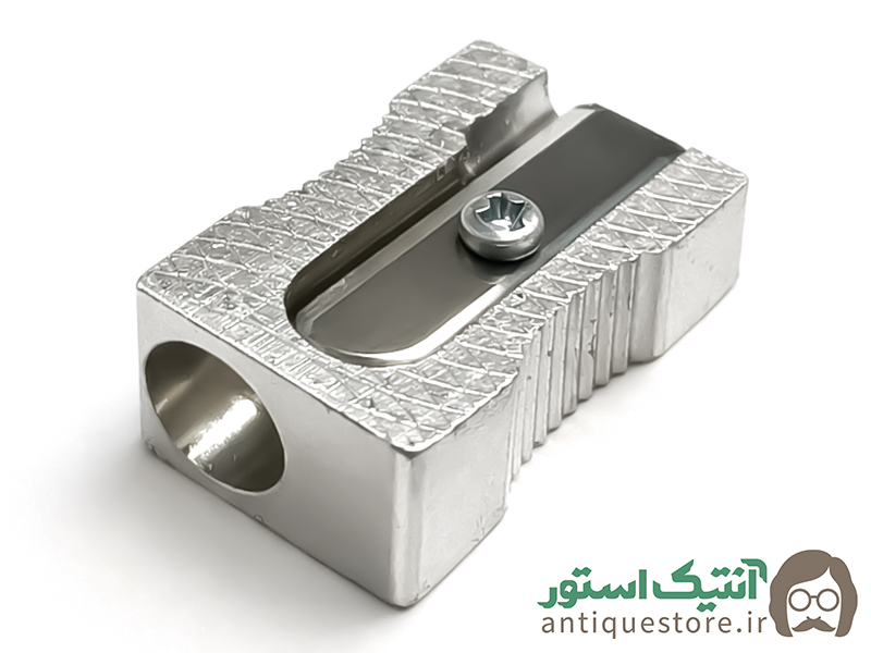 تراش فلزی M+R ( ساده )