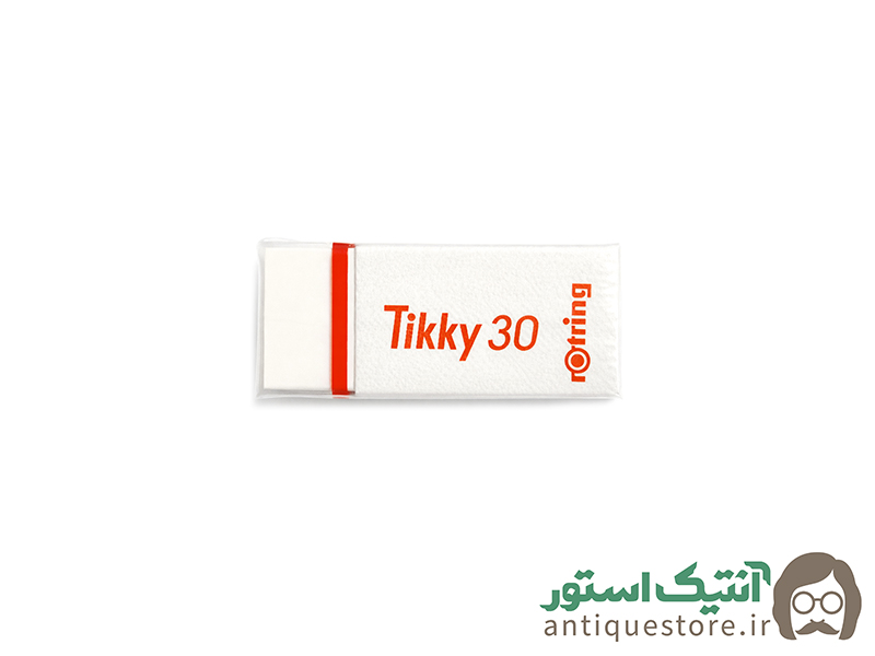 پاک کن روترینگ