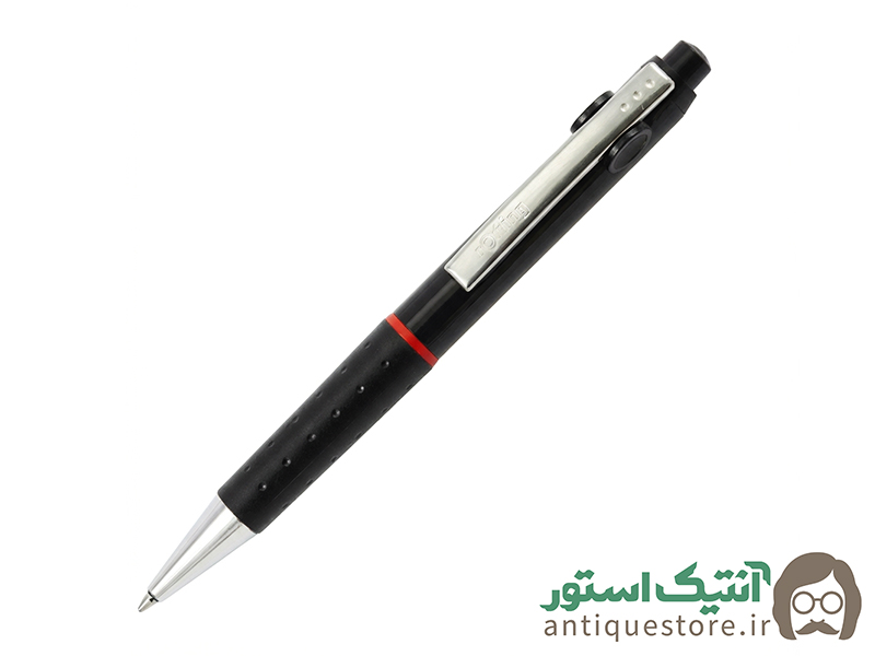 خودکار روترینگ