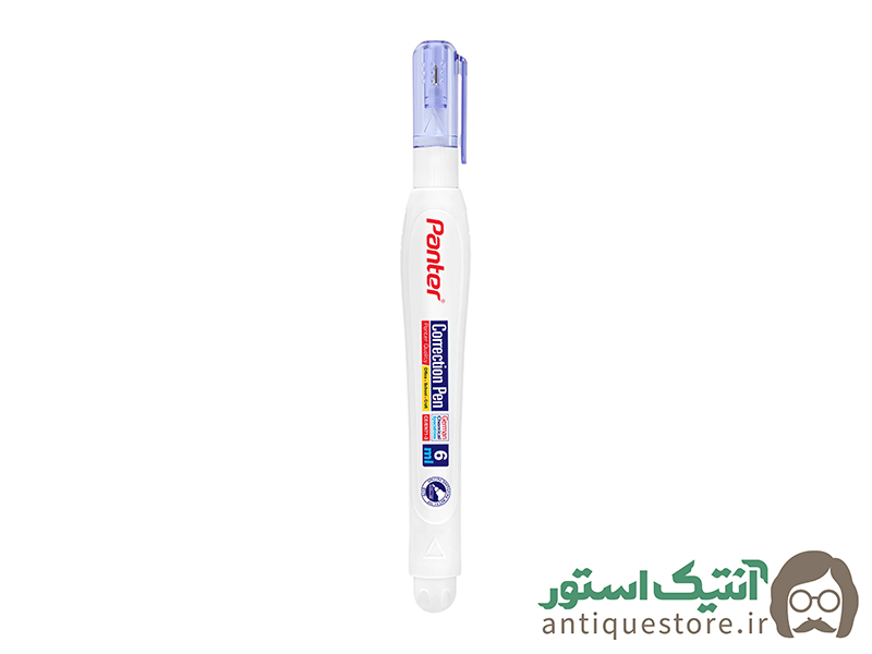 لاک غلط گیر پنتر