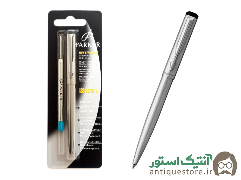 خودکار پارکر ( مدل Vector )