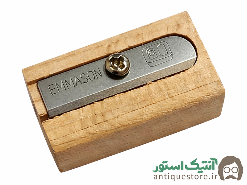 تراش چوبی اماسون