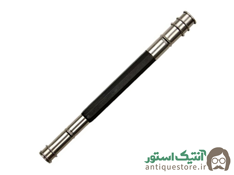 مداد گیر دو طرفه