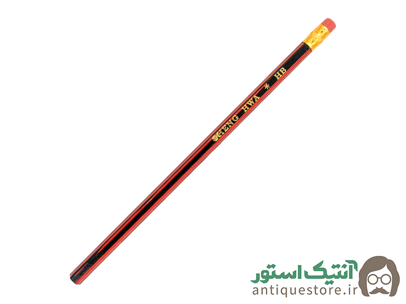 مداد قدیمی چنگ هوا