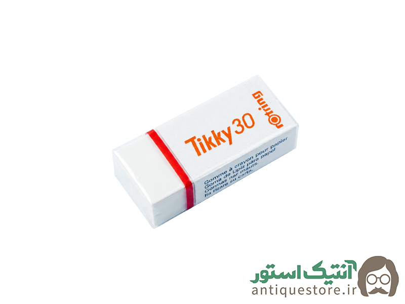 پاک کن روترینگ