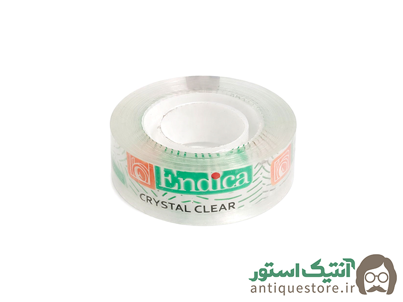 چسب نواری باریک اندیکا