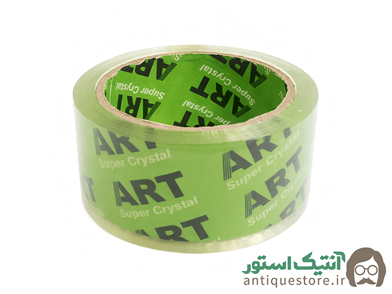 چسب پهن آرت