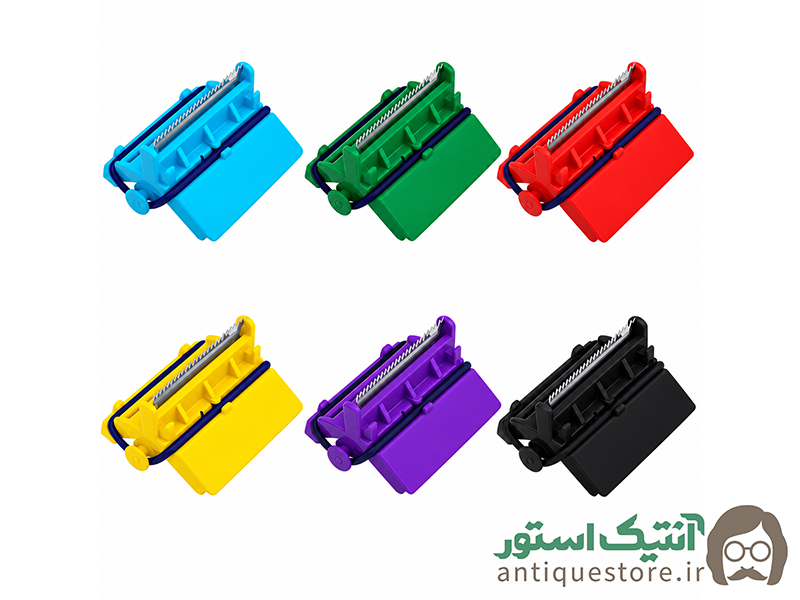 چسب کش پارسا