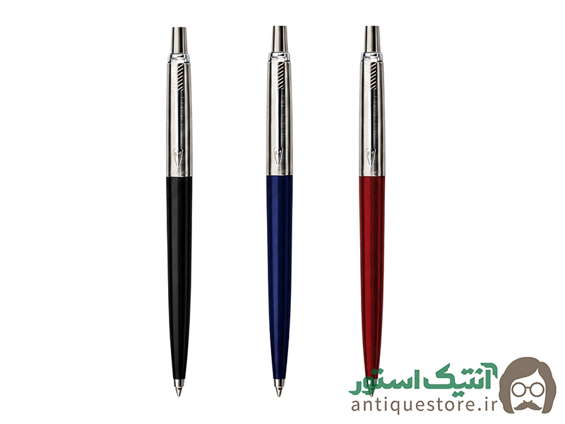 خودکار پارکر ( مدل Standard Color )