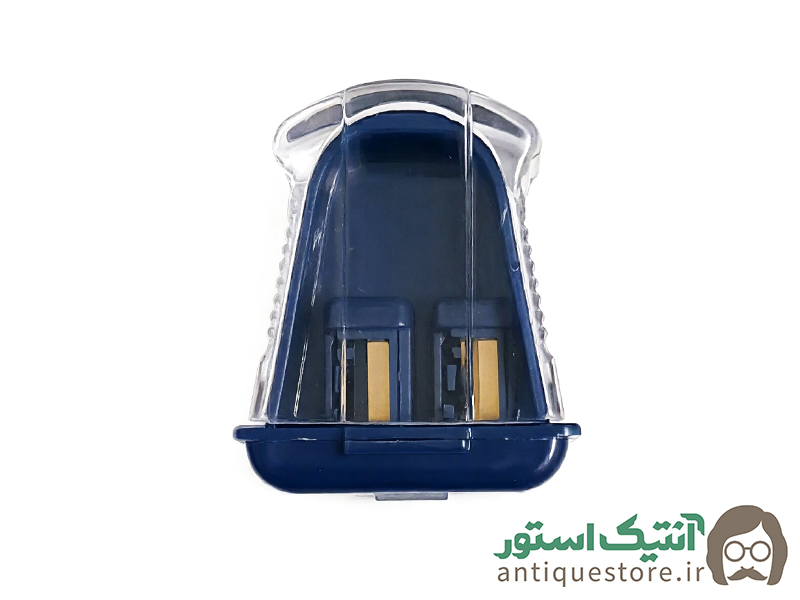 تراش اتود دو میل سی کلاس