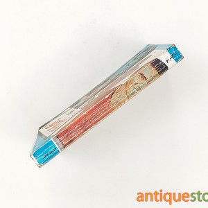 کتاب دکتر نو
