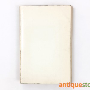 کتاب پرواز بر فراز آشیانه فاخته