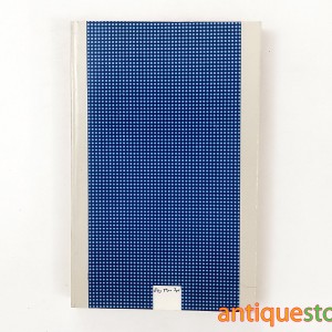 کتاب من و خاندان پهلوی