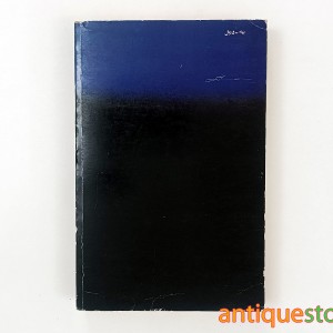 کتاب روبسپیر