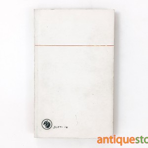 کتاب خاک خوب