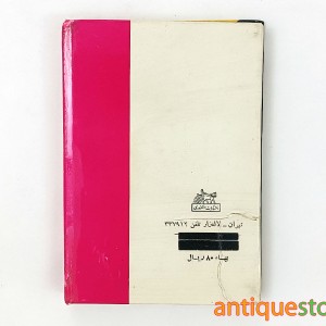 کتاب خودآموز و دام گستری در بازی شطرنج