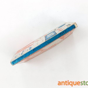 کتاب مبارزه مرگبار